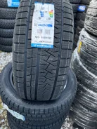 Triangle Snowlink PL02. �����������, 2024 ���, ����� ����