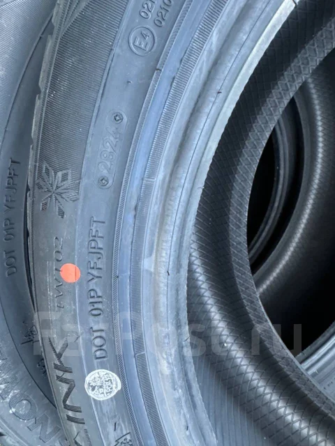 Triangle Snowlink PL02. �����������, 2024 ���, ����� ����