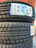 Triangle Snowlink. �����������, ����� ����