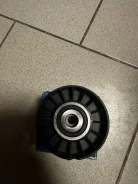 ����� �������� MB W124/140 4.2-5.0 M119 91-99 1249801 ����