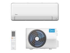 Midea. 40��&sup2; ����