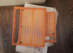������ ��������� MB W220/C230/R230 5.5/6.0 c251102 c251102 ����