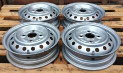 Suzuki. 3.5x12", 4x100, ET45, �� 54,1���. ����