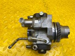   Mitsubishi Pajero Sport 3 Ks 2020 1460A096 4N15 1460A096 
