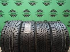Continental ContiWinterContact TS 830 P
