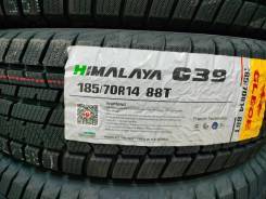 Glede Himalaya G39. , 2024 ,  