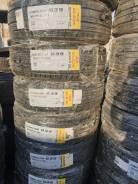 Glede Himalaya G39. , 2024 ,  