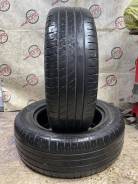 Matador MP-85 Hectorra 4x4. ������, 2018 ���, �/�, ����� 50 % ����