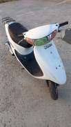 Honda Dio AF34 ����