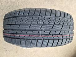 Glede Himalaya G39. , 2024 ,  