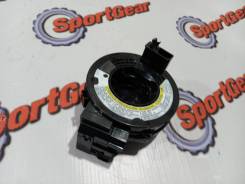   Suzuki Escudo TDA4W 207 37480-62J00 