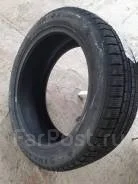 Streamstone SW705. �����������, ����� ����