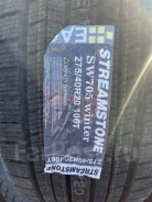 Streamstone SW705. �����������, ����� ����