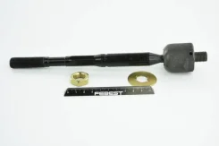 ���� ������� | ����� ����/��� | Febest 0122ACU25 0122ACU25 ����