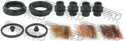 ����������� ���� �������� Toyota Corolla AE11#/CE11#/EE111 1995-2000 0175-AZT220R Febest 0175AZT220R 0175AZT220R ����