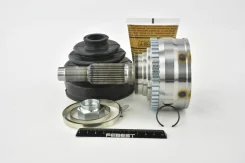 ���� �������� 25x56x27 | ����� ����/��� | Febest 0210016A44 0210016A44 ����