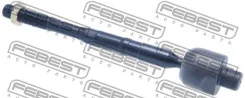 ���� ������� | ����� ����/��� | Febest 0222Z62 0222Z62 ����