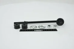 ���� ������������� | ��� ����/��� | Febest 0223R20R 0223R20R ����