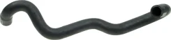 ��������� �������� Gates 53587 53587 ����