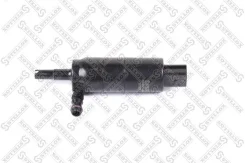 ����� ��������������� Audi A2/A3/A4/A6/A8 97, VW Sharan 96/Golf/Passat 80 Stellox 1000314SX 1000314SX ����