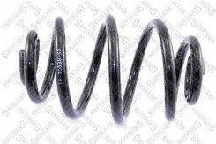 ������� ������! 42 634 26 Opel Omega 2.0-2.5TD 94-04 Stellox 1020598SX 1020598SX ����