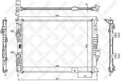 �������� ���������� 1026588SX Stellox 1026588SX 1026588SX ����