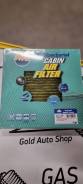 AMD Amdfc898A   Toyota Camry/Celica/Avensis/LC/Previa 99 AMD.FC898A 