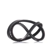 ������ �������� Dayco 13A0950C 13A0950C ����