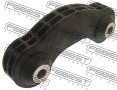 ���� ������������� | ��� ����/��� | Febest 17234F5R 17234F5R ����