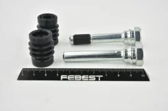 ������ ������������ ������ �������� OPEL Astra J (�����-2��) 1874-ASJF-KIT Febest 1874Asjfkit 1874ASJFKIT ����