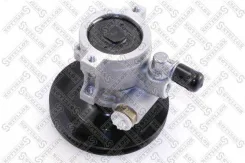 ����� �������������� ����! D154 K1 Volvo 240/740/780/940/960 2.0/2.3/2.8/2.9/2.4D 82-98 Stellox 0035558SX 0035558SX ����