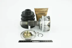 ���� �������� 23x58x26 | ����� ����/��� | Toyotaprius (China) NHW20, Prius NHW20 Febest 0110077A48 0110077A48 ����