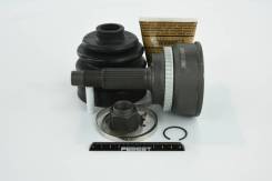���� �������� 27x63.3x26 | ����� ����/��� | Scion, Toyota, Lexusavensis AZT25, WISH ZGE2, Premio, Allion NZT260, ZRT Febest 0110061A48 0110061A48 ����
