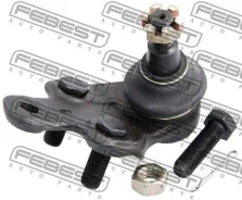 ����� ������� ������ | ����� ����/��� | Febest 0120MCV30R 0120MCV30R ����