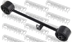 ���� ������� ������� ����� | ��� ����/��� | 0125LC120U2 0125LC120U2 ����