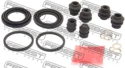 ����������� ���������� �������� 0175-ACA30R Febest 0175ACA30R P3-2-5b-5 0175ACA30R ����