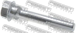 ������ ������������ �������� ���������� ��������� | ����� ����/��� | Febest 0174GX100F 0174GX100F ����