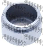 ������� �������� ���������� ��������� d45.4 | ����� ����/��� | Febest 0176FZJ80F 0176FZJ80F ����