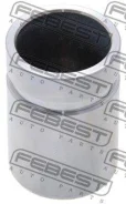������� �������� Febest 0176ACA20R 0176ACA20R ����