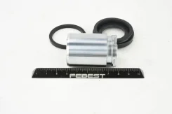 ������� �������� Febest 23769N5RKIT 23769N5RKIT ����