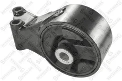 ������� ��� ������ Stellox 2519764SX 2519764SX ����
