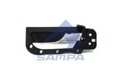 ����� ����� ���������� ������ Sampa 24110 24110 ����