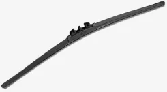 ����� ���������������� Heyner 18/45 �� Hybrid ALCA 028000 028000 ����