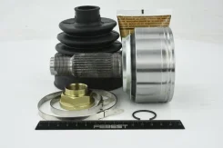 ���� �������� 32x68x30 | ����� ����/��� | 0310RE20 0310RE20 ����