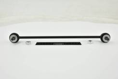   |  / | Honda JAZZ/FIT GE# 2009-2013 Febest 0323GE 0323GE 