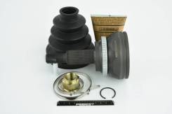 ���� �������� 27x61.2x30 | ����� ����/��� | Febest 0110GSU45A48 0110GSU45A48 ����
