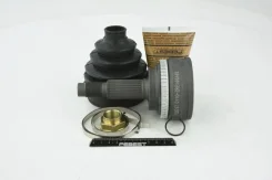 ���� ������� Toyota ISIS ANM15/ZGM15 4WD 2004- 0110-ZRE144A48 Febest 0110ZRE144A48 0110ZRE144A48 ����