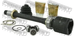 ���� ���������� ������ Toyota Avensis T22 (1997-2003) 0111-CDT220RH Febest 0111CDT220RH 0111CDT220RH ����