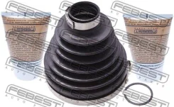 ������� ���� ���������� �������� pvc 102x105x31 | ����/��� | Febest 0115PUCK50 0115PUCK50 ����