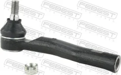 ���������� ������� | ���� | Febest 0121NGX10RH 0121NGX10RH ����
